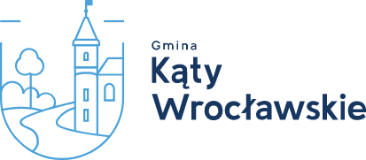 Urząd Miasta i Gminy Kąty Wrocławskie