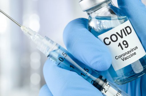 Szczepienia przeciw COVID-19 - informacje
