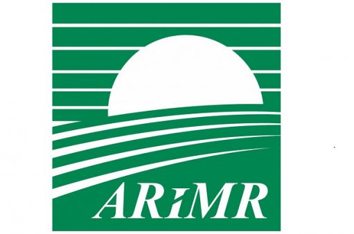 logo ARMiR