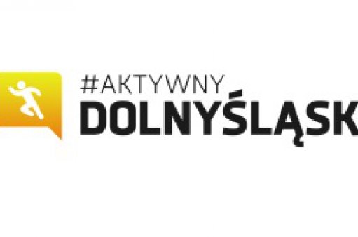 logo Aktywny Dolny Śląsk