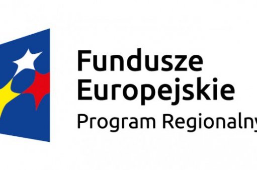 Fundusze Europejskie Program Regionalny