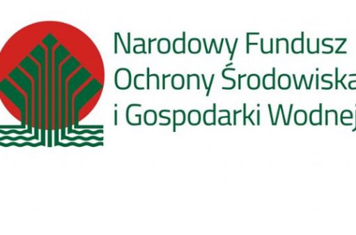 Narodowy Fundusz Ochrony Środowiska i Gospodarki Wodnej